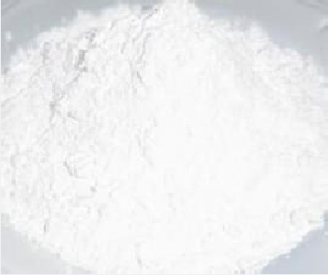 他達拉非,Tadalafil