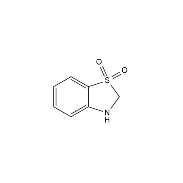 多替诺雷杂质20,Dotinurad Impurity 20
