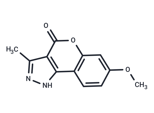 ATF3 誘導(dǎo)劑 1,ATF3 inducer 1
