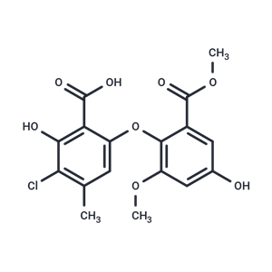 化合物 Isodihydromaldoxin|T125552|TargetMol
