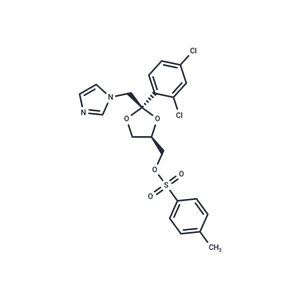 酮康唑中間體1e,Ketoconazole Intermediate 1e
