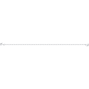 化合物 Mal-PEG36-NHS ester|T18282|TargetMol