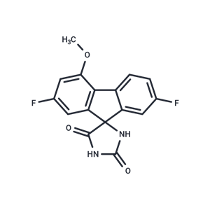 化合物 AL-3152|T29814|TargetMol