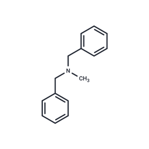 化合物 Dibemethine|T20910|TargetMol