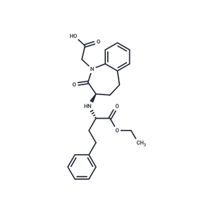 化合物 CGP-42454A|T30847|TargetMol