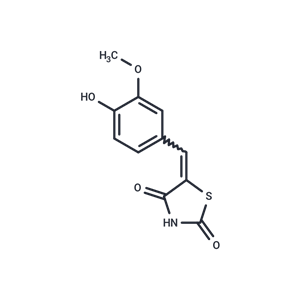化合物 NSC 31206|T22386|TargetMol