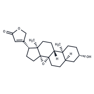 化合物 Adynerigenine|T29676|TargetMol