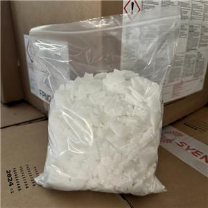 丙二酸单乙酯钾盐 6148-64-7