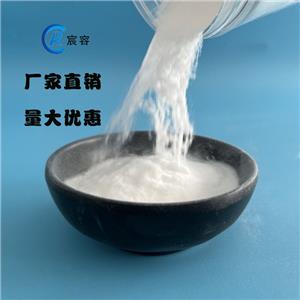 層析硅膠300-400目,Chromatographic silica gel