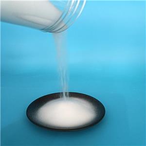 層析硅膠300-400目,Chromatographic silica gel