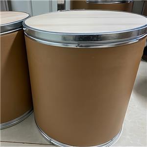 去甲托品醇 538-09-0