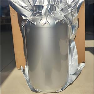 1-萘甲醛,1-Naphthaldehyde