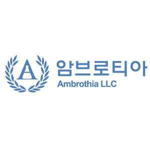 维百奥生物代理Ambrothian全系列产品