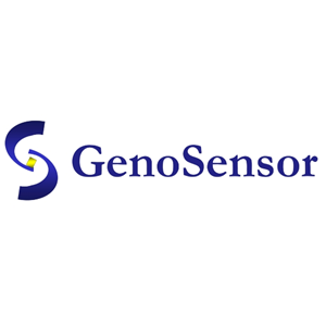 维百奥生物代理GenoSensor Corporation全系列产品