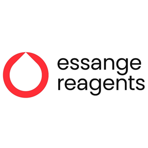 维百奥生物代理Essange Reagents全系列产品