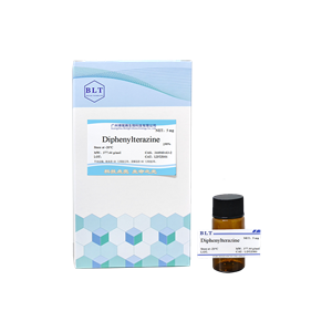 Diphenylterazine