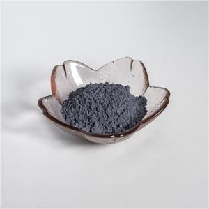 蝶豆花粉,Clitoria ternatea pulveratum