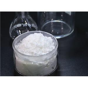 固化促進劑1-氰乙基-2-甲基咪唑