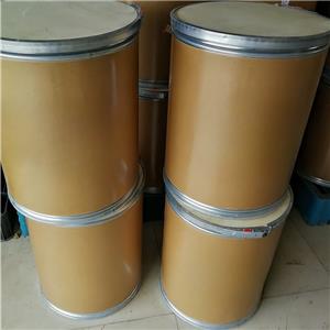 抗氧劑1024,antioxidant 1024