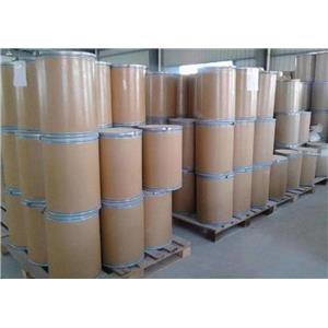 2-氮雜雙環(huán)[2.2.1]庚-5-烯-3-酮,2-Azabicyclo[2.2.1]hept-5-en-3-one