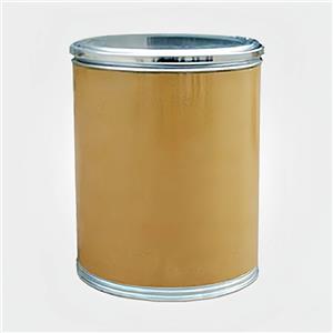 四苯硼鈉,Sodium tetraphenylboron