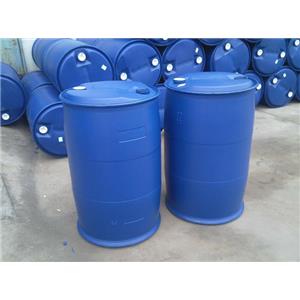 六水三氯化铁,Iron(III) chloride hexahydrate