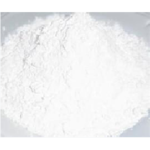 他達拉非,Tadalafil