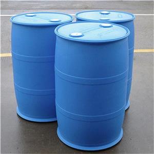 正戊酸,Valeric acid