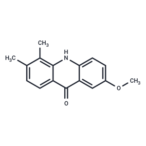 STING Agonist 12b,STING Agonist 12b