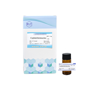 Cephalofurimazine（CFz）