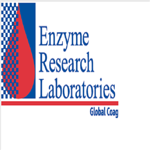 enzyme research,Enzyme
