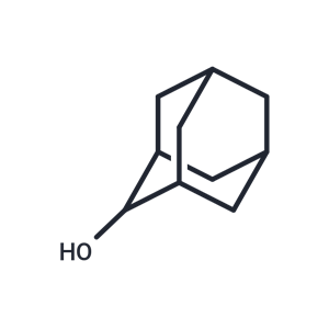 2-金剛烷醇,2-Adamantanol