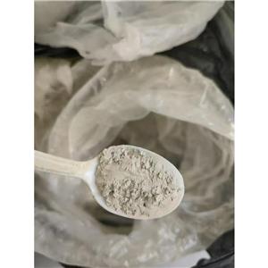 苯達(dá)松中間體 靛紅酸酐（衣托酸酐）Isatoic anhydride 118-48-9 