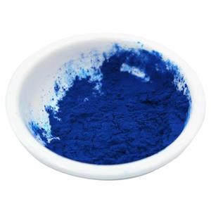 靛藍(lán),Indigo