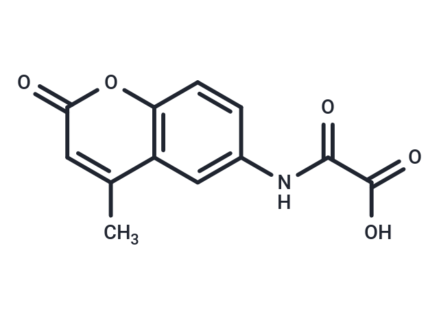 化合物 Cgp 13143,Cgp 13143