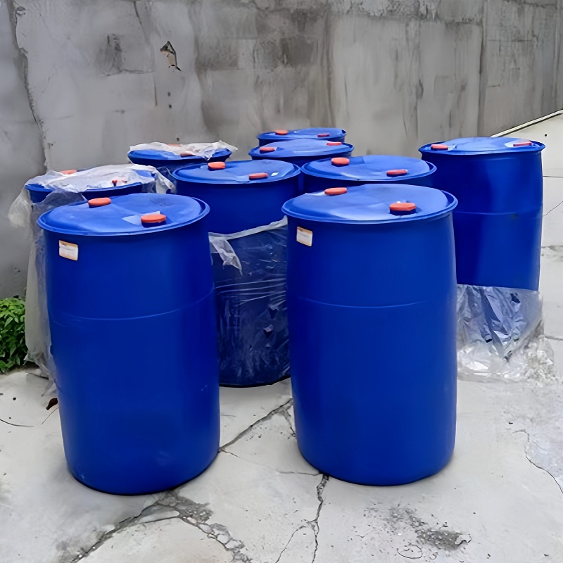 十二烷基硫酸三乙醇胺,TRIETHANOLAMINE LAURYL SULFATE
