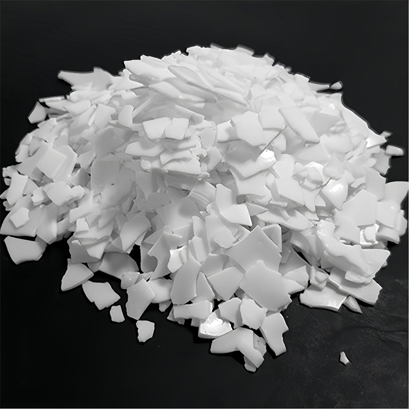 乙二醇单硬脂酸酯,ETHYLENE GLYCOL MONOSTEARATE