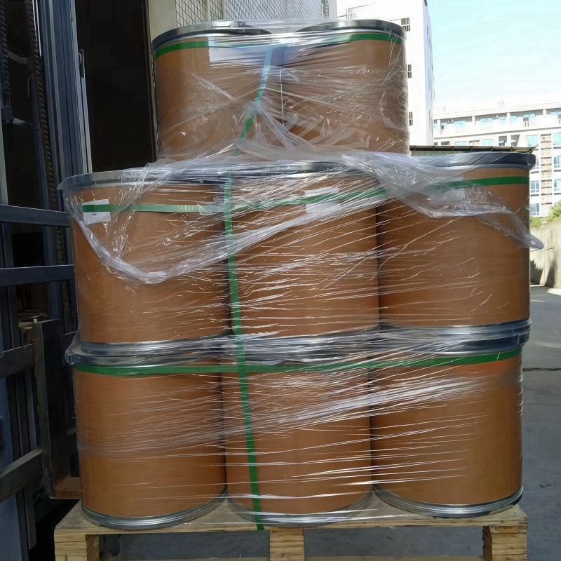 亞氨基二乙酸二鈉,IMINODIACETIC ACID DISODIUM SALT