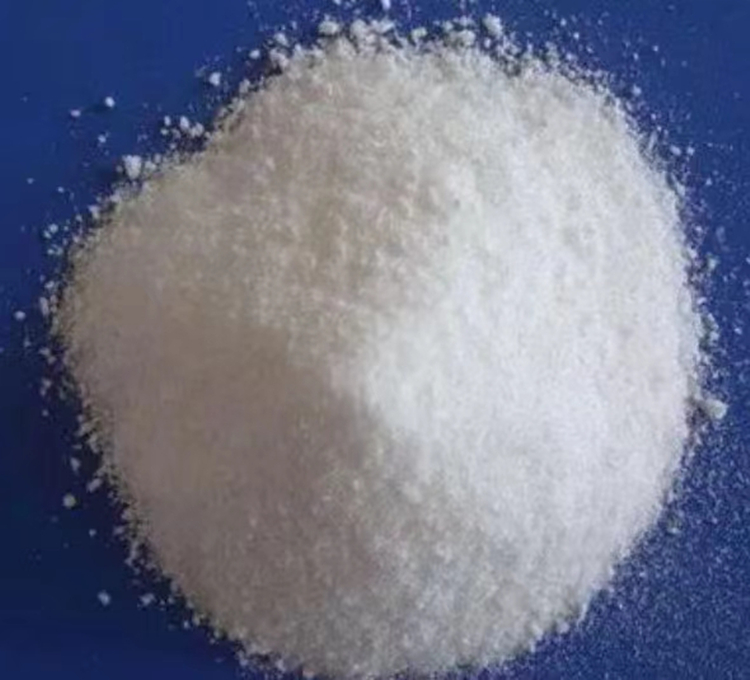 甘氨酸鎂,Magnesium Bisglycinate