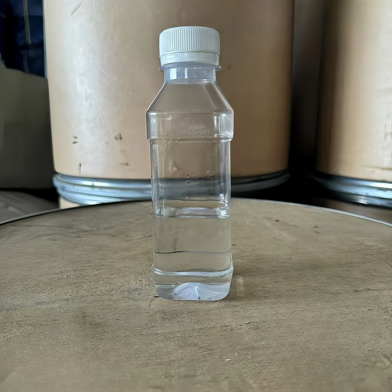 十三氟辛基三乙氧基硅烷,1H,1H,2H,2H-Perfluorooctyltriethoxysilane