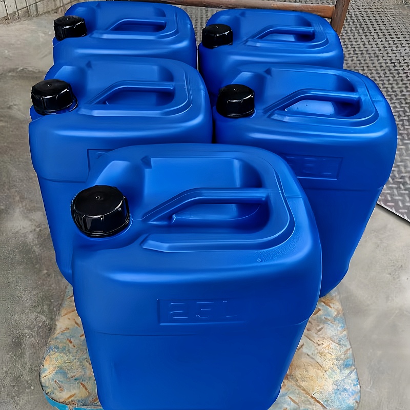 羥基乙叉二膦酸,Etidronic Acid