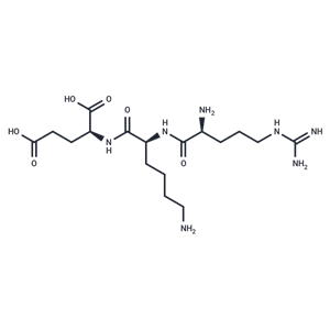 化合物 Splenotritin|T26209|TargetMol