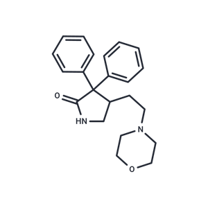 化合物 AHR-0914|T29747|TargetMol
