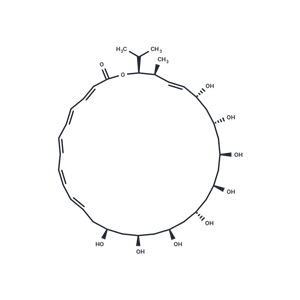 化合物 RK 397|T20686|TargetMol