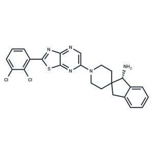 化合物 JC-010a|T86760|TargetMol