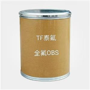 全氟壬烯氧基苯磺酸鈉  全氟OBS,OBS