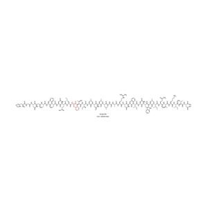 Apraglutide