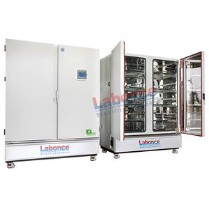 藥品穩(wěn)定性試驗(yàn)箱,Stability  Chamber