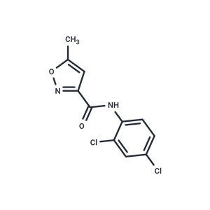 化合物 UTL-5g,UTL-5g