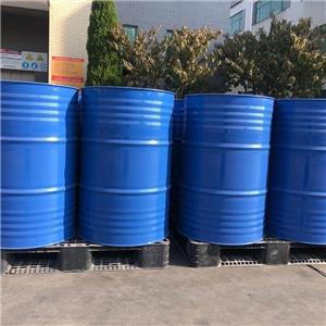 全氟丁基磺酰氟 CAS 375-72-4 | 高纯度化工原料